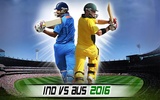 IND VS AUS 2013 screenshot 12