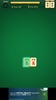 Mahjong Classic Solitaire screenshot 5