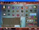 Fish Tycoon screenshot 4
