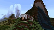 Maxicraft 3 screenshot 3