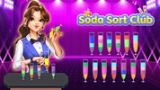 Soda Sort Club screenshot 8