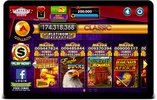 Players Paradise Slots screenshot 8