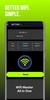 Wifi Manager screenshot 8