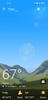 Weather Forecast Accurate Info screenshot 7