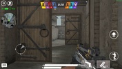 MaskGun screenshot 10