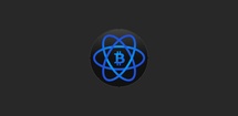 Electrum feature