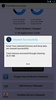 Total Memory Cleaner Free screenshot 2