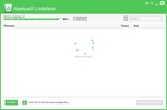 Abelssoft Undeleter screenshot 3