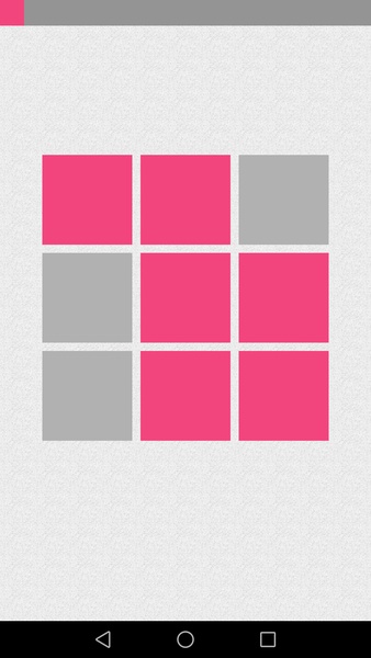 Brain Booster Game - Preview 5