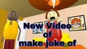 MJO : Funny Videos Clips (Make Joke Of) screenshot 8