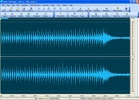 Audio Edit Magic screenshot 3