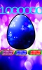 Glow Egg screenshot 2