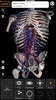 Anatomy 3D Atlas screenshot 15