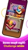 Carrom Pro: Sri Lanka screenshot 2