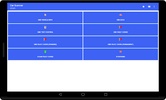Car Diagnostic ELM OBD2 screenshot 7
