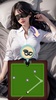 8 Ball Strike Challenge screenshot 1