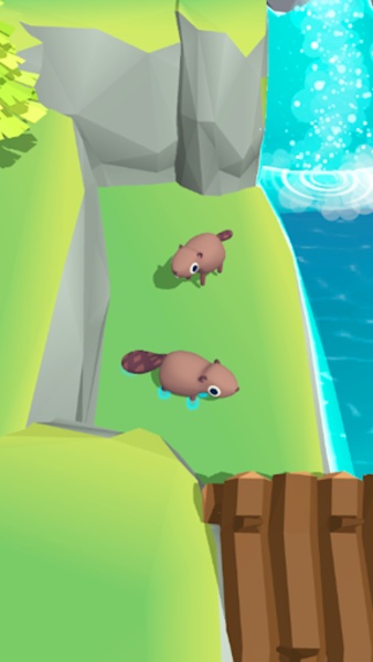 Beaver Builder - Preview 1