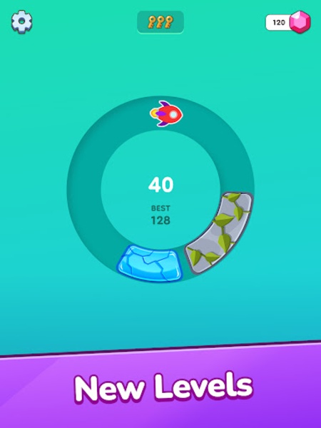 Tap On Time - Preview 6