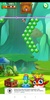 Bubble Shooter: Rescue Birds Adventure 2018 screenshot 6