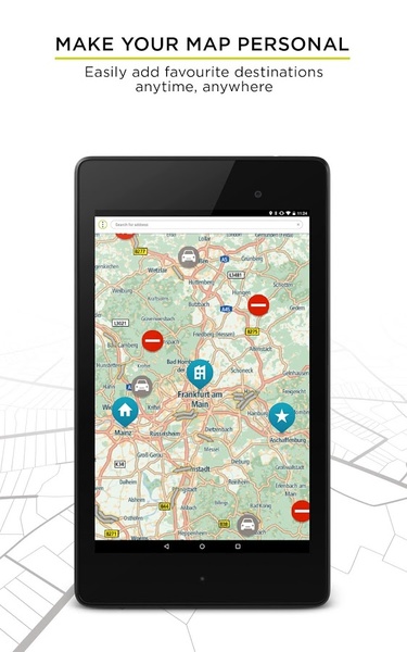 MyDrive - Preview 1