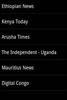 Africa News Connect 24 screenshot 5