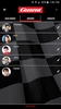 Carrera Race App screenshot 6