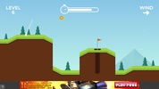 Speed Golf screenshot 7