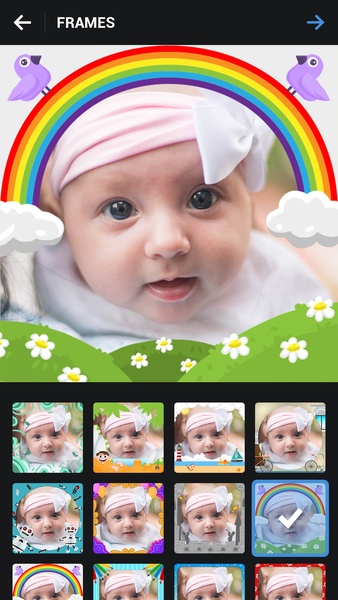 Best Photo Frames - Preview 4
