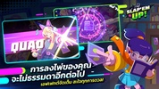 Slap ‘em UP screenshot 4