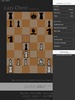 Lazy Chess screenshot 2