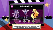 My Little Pony: Story Creator screenshot 9