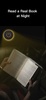 Flashlight screenshot 4