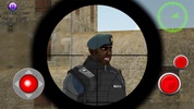 SWAT Shooter screenshot 10