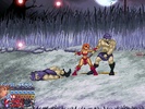 Golden Axe Myths screenshot 4