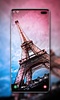 Paris Tower Wallpaper screenshot 5