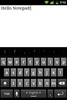 Qnote Lite - simple notepad screenshot 2