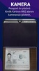 NFC Read - Passport and ID Card screenshot 7