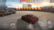 Drift Max Pro screenshot 6