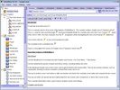 WriteItNow screenshot 4