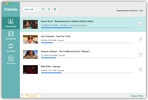 iTubeGo YouTube Downloader screenshot 6