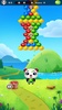 Fruits Bubble Shooter screenshot 1