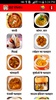 Hindi Recipes screenshot 6