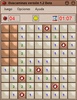 Minesweeper screenshot 5