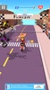 Motor Rush:Road Master screenshot 9