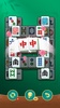 Mahjong screenshot 16