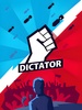 Dictator - Rule the World screenshot 4