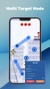 Auto Clicker: Quick Touch App screenshot 4