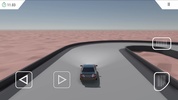 Skid Rally screenshot 2
