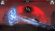 Shadow Rival: Action War Game screenshot 6