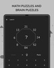 Math Puzzle & Brain Riddles screenshot 15